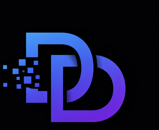 Dalvio Digital